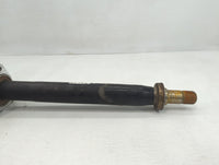 2016 Chevrolet Malibu Axle Shaft Front Passenger Cv C/v 638714 - Oemusedautoparts1.com