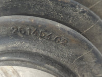 2016 Chevrolet Malibu Axle Shaft Front Passenger Cv C/v - Oemusedautoparts1.com