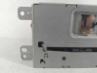 2013-2016 Chevrolet Malibu Am Fm Cd Player Radio Receiver 642215 - Oemusedautoparts1.com