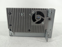 2013-2016 Chevrolet Malibu Am Fm Cd Player Radio Receiver 642215 - Oemusedautoparts1.com