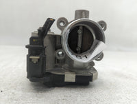 2016-2021 Chevrolet Malibu Throttle Body P/N:12659491BA Fits Fits 2016 2017 2018 2019 2020 2021 2022 OEM Used Auto Parts - O