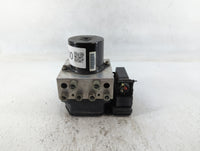 2013-2016 Chevrolet Malibu ABS Pump Control Module Replacement P/N:22863598 Fits Fits 2012 2013 2014 2015 2016 OEM Used Auto