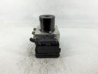 2013-2016 Chevrolet Malibu ABS Pump Control Module Replacement P/N:22863598 Fits Fits 2012 2013 2014 2015 2016 OEM Used Auto