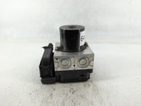 2013-2016 Chevrolet Malibu ABS Pump Control Module Replacement P/N:22863598 Fits Fits 2012 2013 2014 2015 2016 OEM Used Auto