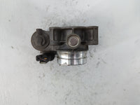 2016-2021 Chevrolet Malibu Throttle Body P/N:12659491BA Fits Fits 2016 2017 2018 2019 2020 2021 2022 OEM Used Auto Parts - O