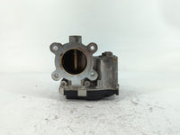 2016-2021 Chevrolet Malibu Throttle Body P/N:12659491BA Fits Fits 2016 2017 2018 2019 2020 2021 2022 OEM Used Auto Parts - O