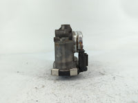 2016-2021 Chevrolet Malibu Throttle Body P/N:12659491BA Fits Fits 2016 2017 2018 2019 2020 2021 2022 OEM Used Auto Parts - O