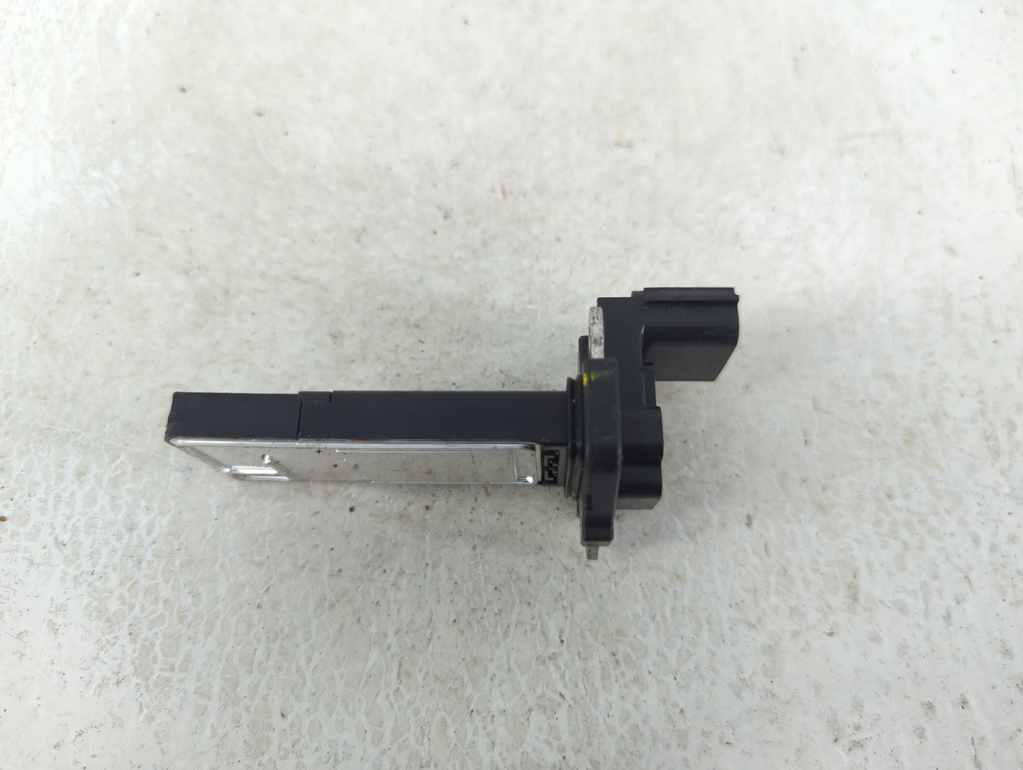 2013-2016 Chevrolet Malibu Mass Air Flow Meter Maf - Oemusedautoparts1.com