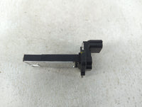 2013-2016 Chevrolet Malibu Mass Air Flow Meter Maf - Oemusedautoparts1.com