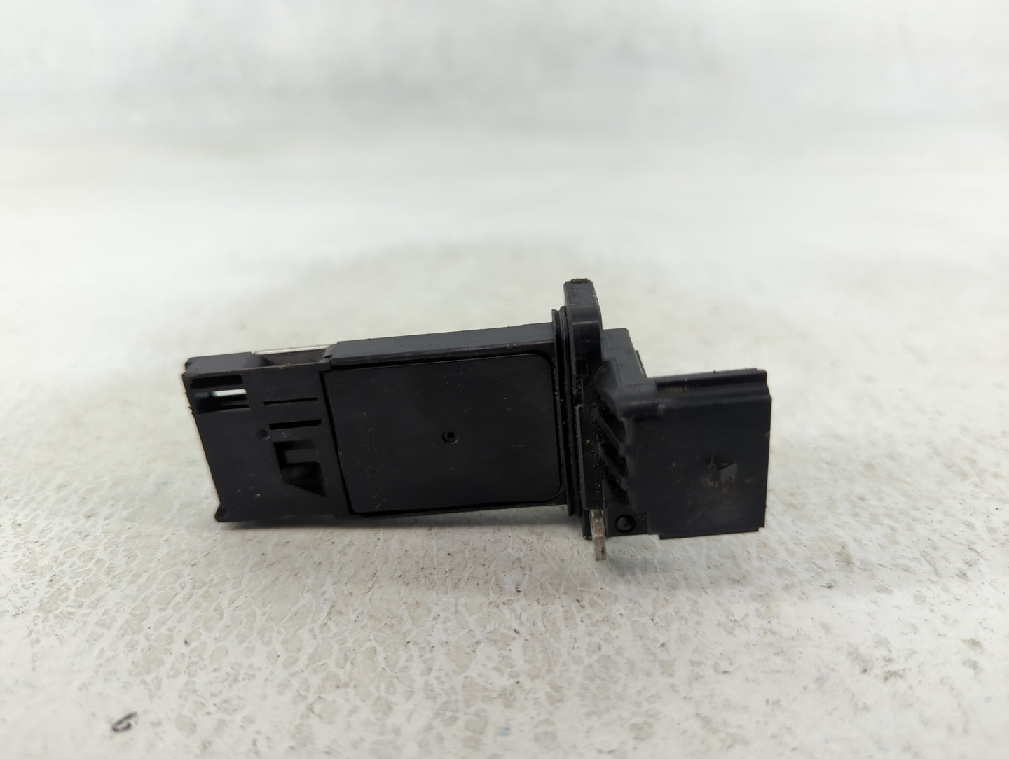 2013-2016 Chevrolet Malibu Mass Air Flow Meter Maf - Oemusedautoparts1.com