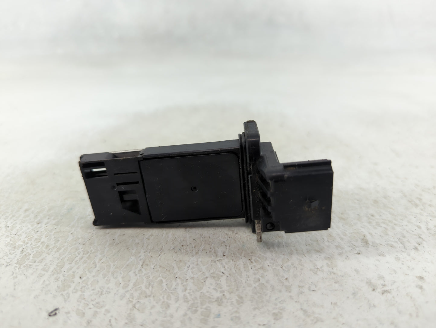 2013-2016 Chevrolet Malibu Mass Air Flow Meter Maf - Oemusedautoparts1.com