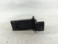 2013-2016 Chevrolet Malibu Mass Air Flow Meter Maf - Oemusedautoparts1.com