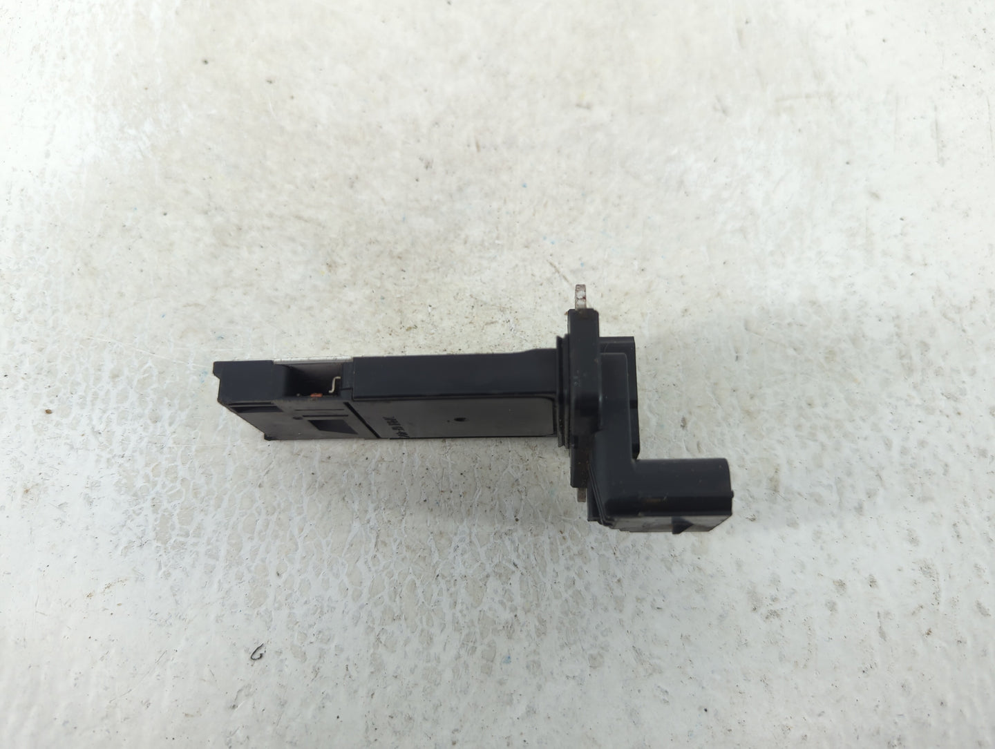 2013-2016 Chevrolet Malibu Mass Air Flow Meter Maf - Oemusedautoparts1.com