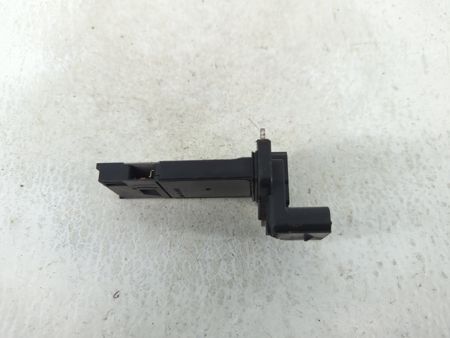 2013-2016 Chevrolet Malibu Mass Air Flow Meter Maf - Oemusedautoparts1.com