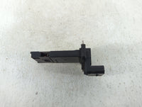 2013-2016 Chevrolet Malibu Mass Air Flow Meter Maf - Oemusedautoparts1.com