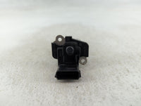 2013-2016 Chevrolet Malibu Mass Air Flow Meter Maf - Oemusedautoparts1.com