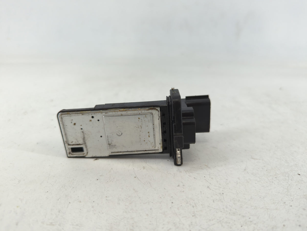 2013-2016 Chevrolet Malibu Mass Air Flow Meter Maf Sensor 658650 - Oemusedautoparts1.com