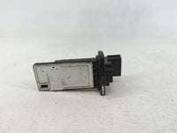2013-2016 Chevrolet Malibu Mass Air Flow Meter Maf Sensor 658650 - Oemusedautoparts1.com