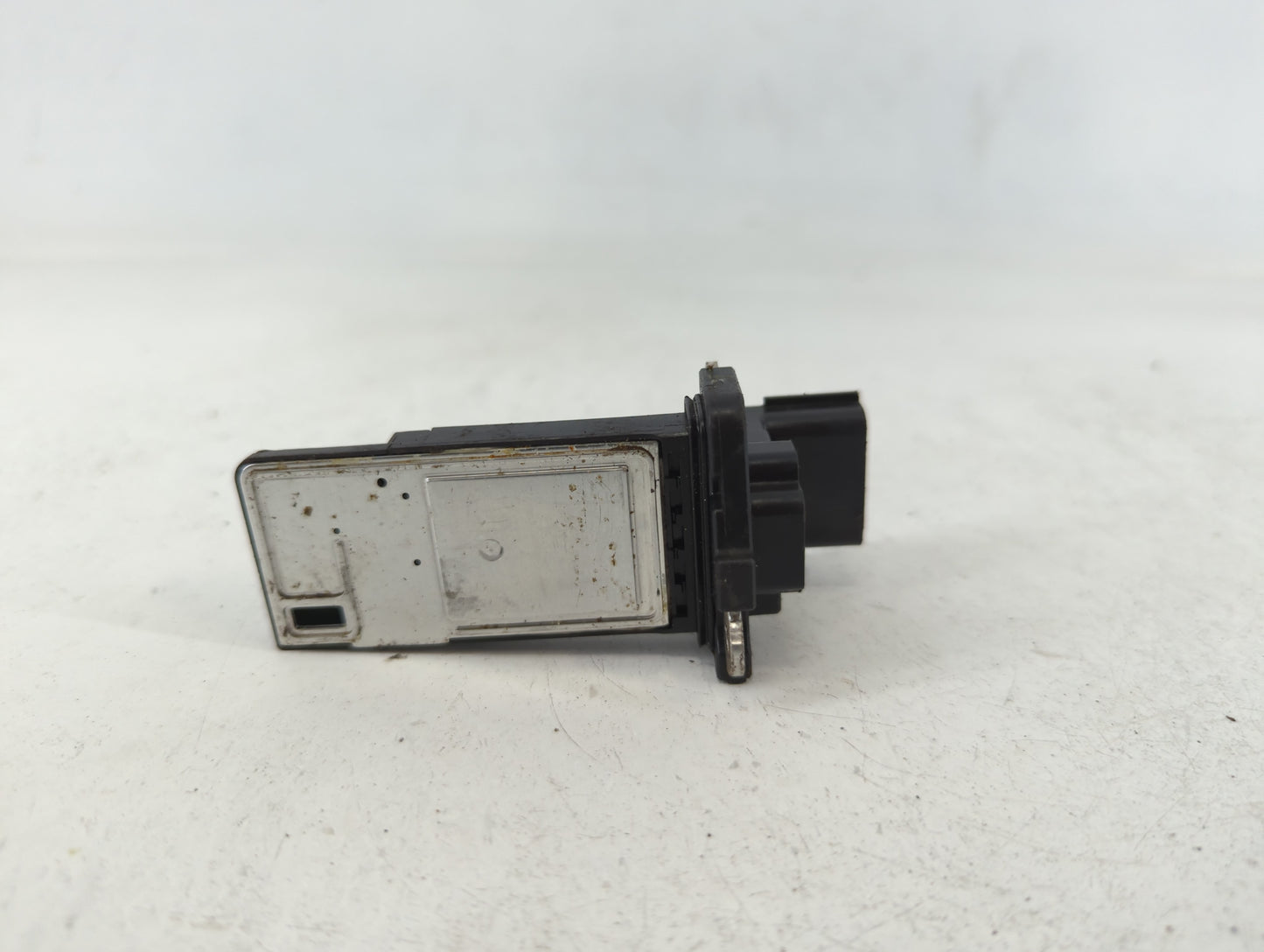 2013-2016 Chevrolet Malibu Mass Air Flow Meter Maf - Oemusedautoparts1.com