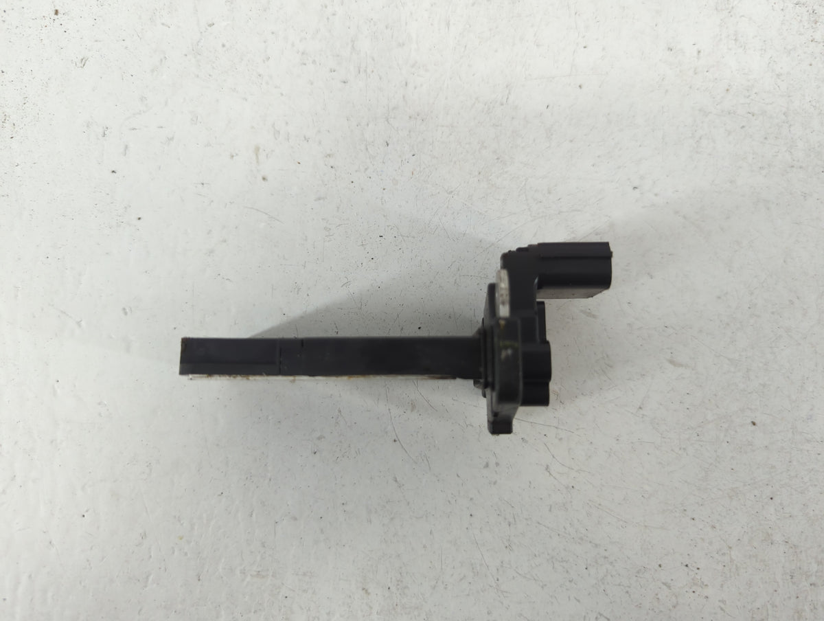 2013-2016 Chevrolet Malibu Mass Air Flow Meter Maf Sensor 658650 - Oemusedautoparts1.com