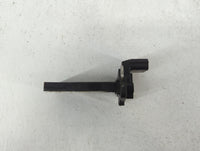 2013-2016 Chevrolet Malibu Mass Air Flow Meter Maf Sensor 658650 - Oemusedautoparts1.com
