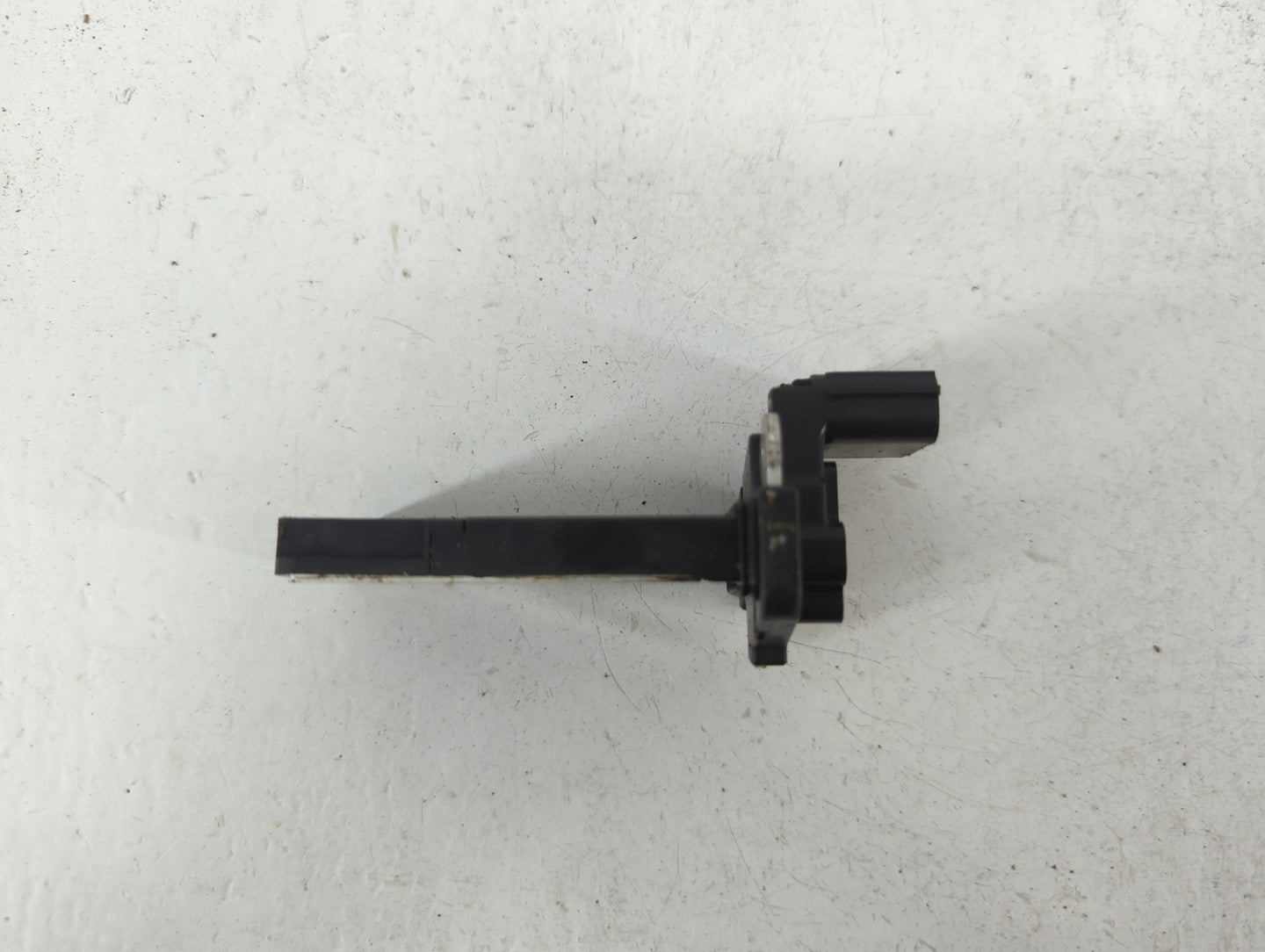 2013-2016 Chevrolet Malibu Mass Air Flow Meter Maf - Oemusedautoparts1.com
