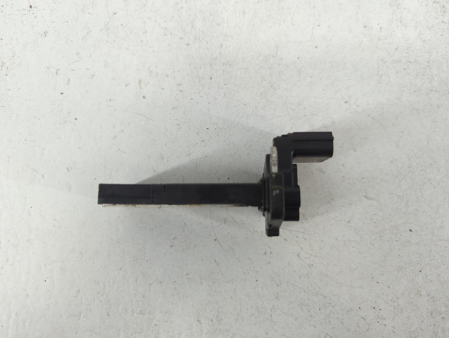 2013-2016 Chevrolet Malibu Mass Air Flow Meter Maf - Oemusedautoparts1.com