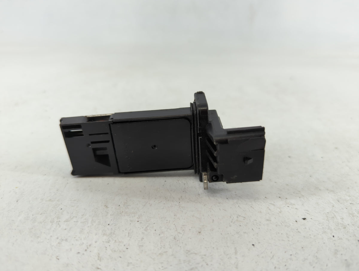 2013-2016 Chevrolet Malibu Mass Air Flow Meter Maf Sensor 658650 - Oemusedautoparts1.com