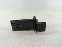 2013-2016 Chevrolet Malibu Mass Air Flow Meter Maf Sensor 658650 - Oemusedautoparts1.com