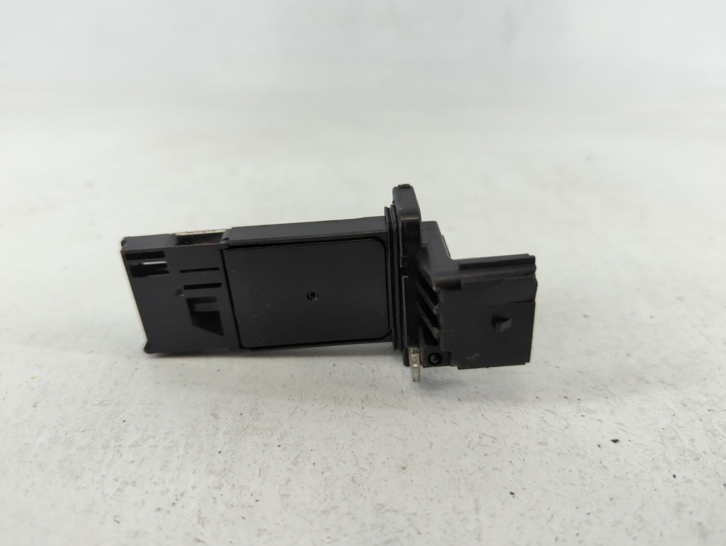 2013-2016 Chevrolet Malibu Mass Air Flow Meter Maf - Oemusedautoparts1.com