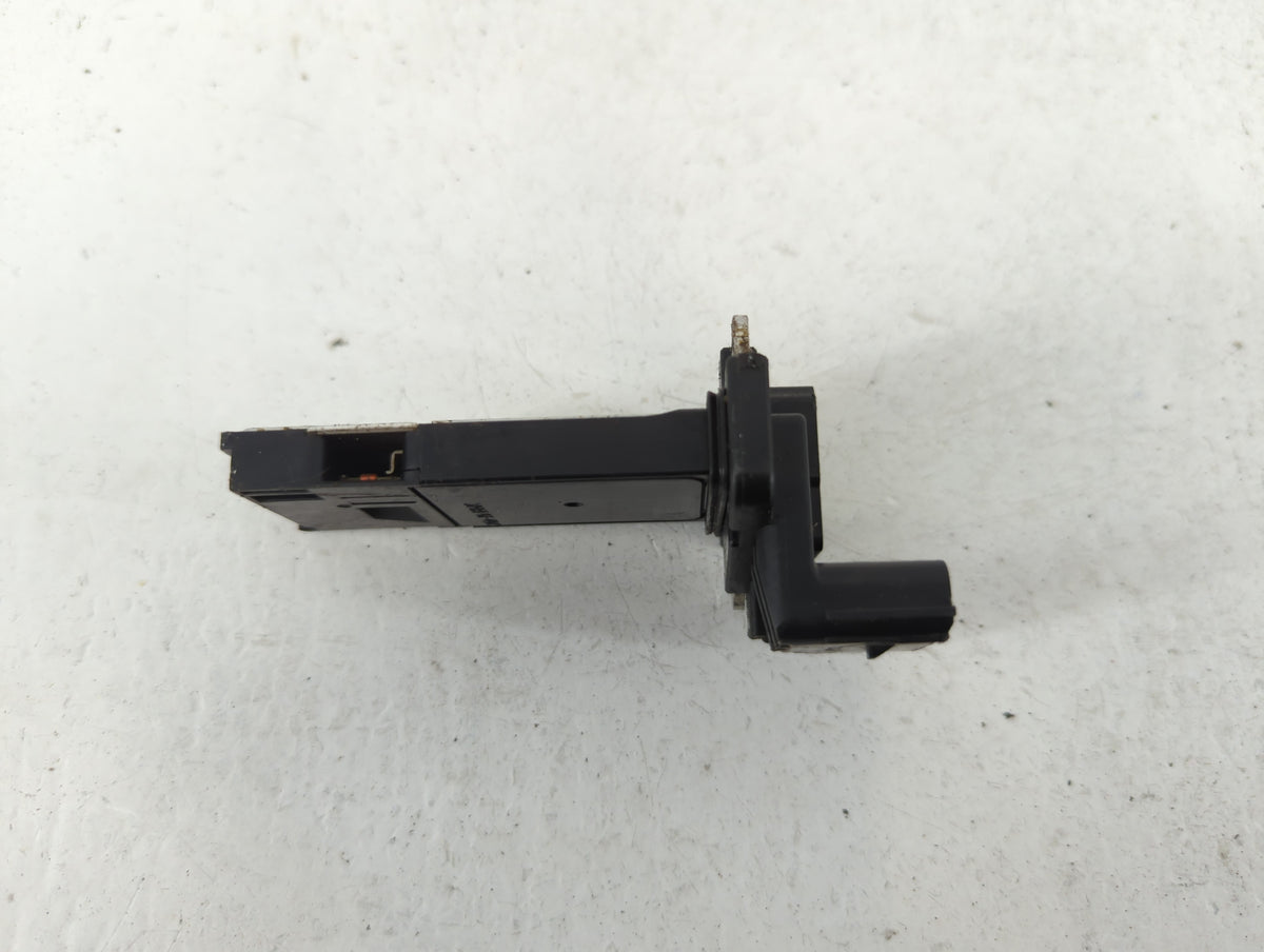 2013-2016 Chevrolet Malibu Mass Air Flow Meter Maf Sensor 658650 - Oemusedautoparts1.com