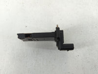 2013-2016 Chevrolet Malibu Mass Air Flow Meter Maf - Oemusedautoparts1.com