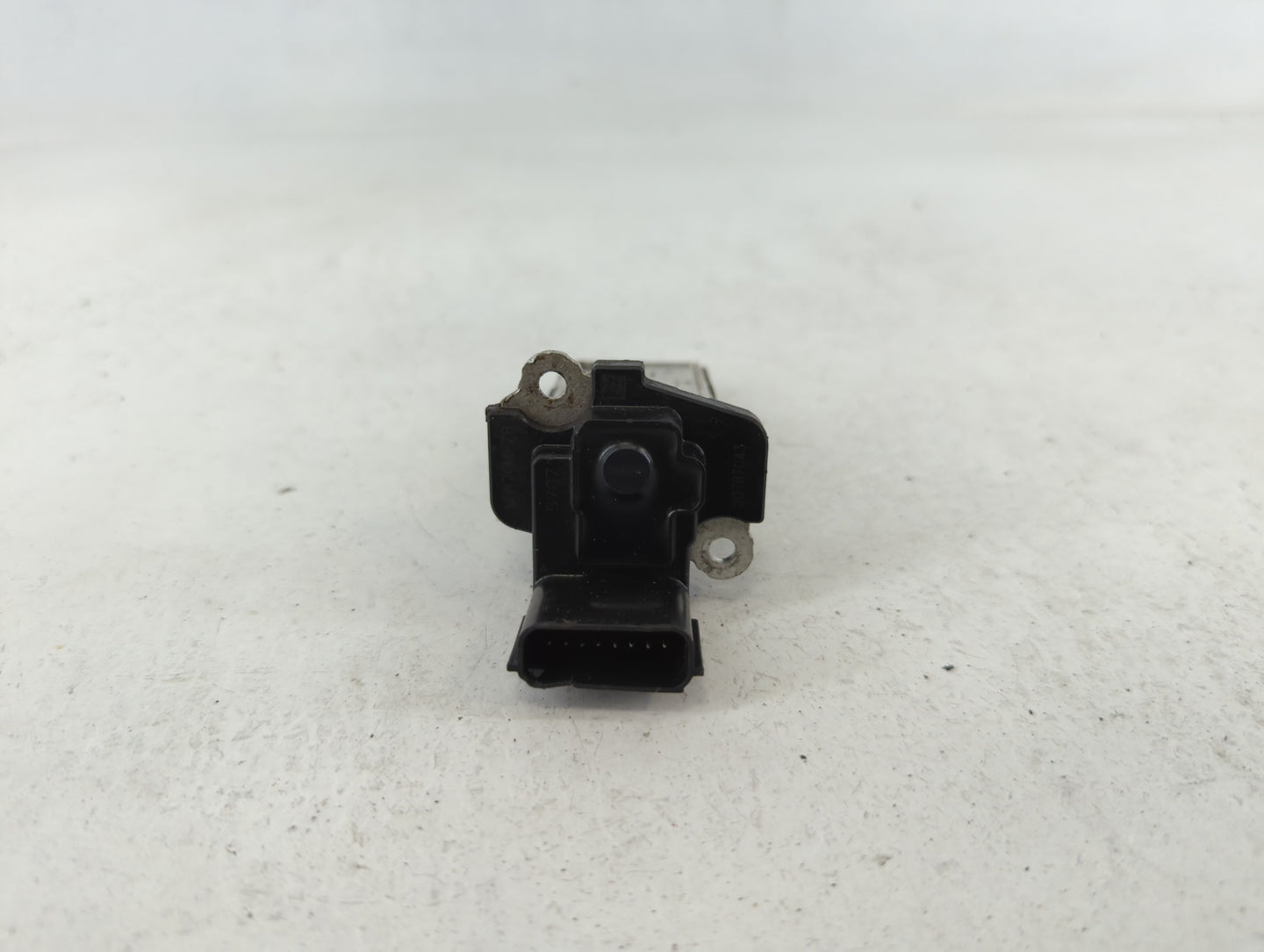2013-2016 Chevrolet Malibu Mass Air Flow Meter Maf - Oemusedautoparts1.com