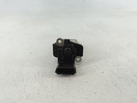 2013-2016 Chevrolet Malibu Mass Air Flow Meter Maf - Oemusedautoparts1.com