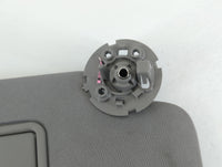 2016-2021 Chevrolet Malibu Sun Visor Shade Replacement Passenger Right Mirror Fits Fits 2016 2017 2018 2019 2020 2021 OEM Us