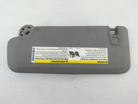 2016-2021 Chevrolet Malibu Sun Visor Shade Replacement Passenger Right Mirror Fits Fits 2016 2017 2018 2019 2020 2021 OEM Us