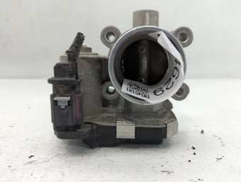 compare product 2016-2021 Chevrolet Malibu Throttle Body P/N:12659491B Fits Fits 2016 2017 2018 2019 2020 2021 2022 OEM Used Auto Parts
