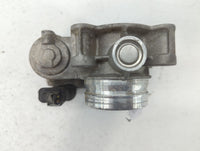 2016-2021 Chevrolet Malibu Throttle Body P/N:12659491B Fits Fits 2016 2017 2018 2019 2020 2021 2022 OEM Used Auto Parts - Oe