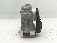 2016-2021 Chevrolet Malibu Throttle Body P/N:12659491B Fits Fits 2016 2017 2018 2019 2020 2021 2022 OEM Used Auto Parts - Oe