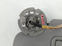 2016-2021 Chevrolet Malibu Sun Visor Shade Replacement Driver Left Mirror Fits Fits 2016 2017 2018 2019 2020 2021 OEM Used A