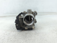 2016-2021 Chevrolet Malibu Throttle Body P/N:12659491BA Fits Fits 2016 2017 2018 2019 2020 2021 2022 OEM Used Auto Parts - O