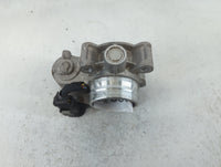 2016-2021 Chevrolet Malibu Throttle Body P/N:12659491BA Fits Fits 2016 2017 2018 2019 2020 2021 2022 OEM Used Auto Parts - O