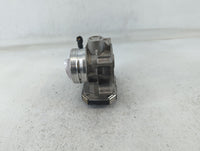 2016-2021 Chevrolet Malibu Throttle Body P/N:12659491BA Fits Fits 2016 2017 2018 2019 2020 2021 2022 OEM Used Auto Parts - O