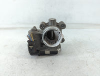 2016-2021 Chevrolet Malibu Throttle Body P/N:12659491BA Fits Fits 2016 2017 2018 2019 2020 2021 2022 OEM Used Auto Parts - O