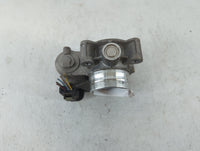 2016-2021 Chevrolet Malibu Throttle Body P/N:12659491BA Fits Fits 2016 2017 2018 2019 2020 2021 2022 OEM Used Auto Parts - O