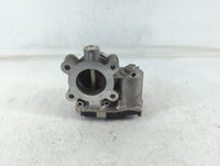 2016-2021 Chevrolet Malibu Throttle Body P/N:12659491BA Fits Fits 2016 2017 2018 2019 2020 2021 2022 OEM Used Auto Parts - O