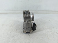2016-2021 Chevrolet Malibu Throttle Body P/N:12659491BA Fits Fits 2016 2017 2018 2019 2020 2021 2022 OEM Used Auto Parts - O