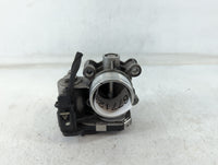 2016-2021 Chevrolet Malibu Throttle Body P/N:12671379AA Fits Fits 2016 2017 2018 2019 2020 2021 2022 OEM Used Auto Parts - O