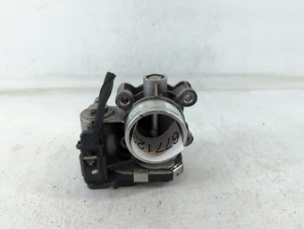 compare product 2016-2021 Chevrolet Malibu Throttle Body P/N:12671379AA Fits Fits 2016 2017 2018 2019 2020 2021 2022 OEM Used Auto Parts