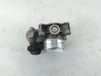 2016-2021 Chevrolet Malibu Throttle Body P/N:12671379AA Fits Fits 2016 2017 2018 2019 2020 2021 2022 OEM Used Auto Parts - O